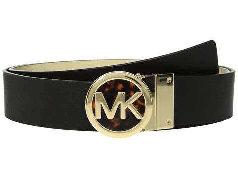 belts for women Michael Kors